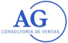 AG Consultoría de Ventas