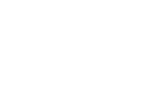 AG Consultoría de Ventas
